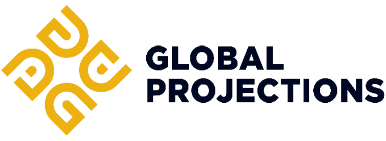 global-projections-logo